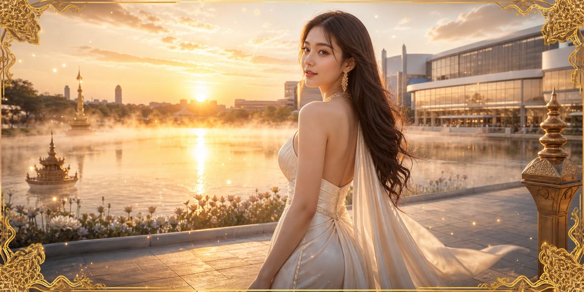 pdd555