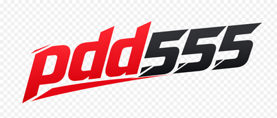 pdd555